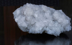 На 100 км от България: Залежи за $5,5 милиарда на ключов минерал, а Европа остава почти изцяло зависима от вноса