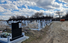 Община Ловеч осигурява безплатен транспорт до гробищен парк "Скобелево" на 20 април