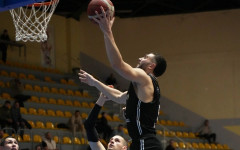 Левски показа сърце срещу Локомотив, но това не бе достатъчно