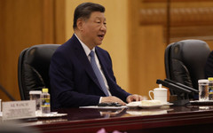 Си призова за стратегическа яснота и сигурност в отношенията с Виетнам