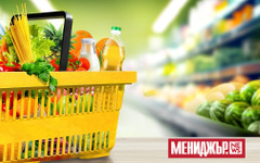 Barclays: Роботи и дронове могат да намалят разходите за доставка на храна до 1 долар на поръчка