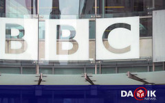 BBC планира съкращения на около 2000 служители