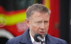 ПАП: Полският вътрешен министър отхвърли опасенията на Съвета на Европа за миграционната политика