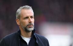 Бивш треньор на Борусия (Дортмунд) е фаворит да замени Ираола начело на Борнемут