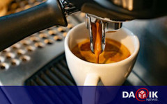 Как ежедневният прием на кафе влияе върху психичното здраве