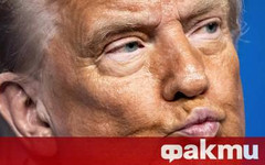 Цената на бездействието: Европа между САЩ, Иран и Украйна