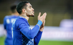 Бивш любимец на Сектор Б ще играе финал на Шампионска Лига