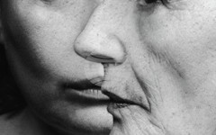 Режисьорът Крум Филипов за "Есенна соната" в Народния театър: "Събитие с въздействието на антична трагедия – едновременно Медея и Електра"