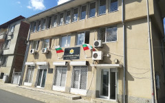 Съдът в Царево остави в ареста грузинец, обвинен в каналджийство