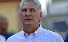 Куба пратила между 1000 и 5000 бойци в помощ на Русия, сочи доклад на Държавния департамент