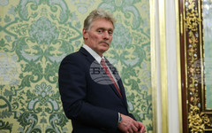 Кремъл обяви, че САЩ са отхвърлили предложението Русия да прибере иранските запаси от уран
