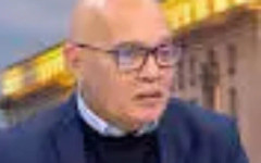 Тихомир Безлов: Как от списъците с вересиите личи, че се купува вот?!