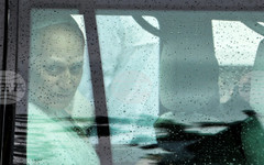 Папа Лъв XIV пристигна в Камерун - втори етап от обиколката му в Африка