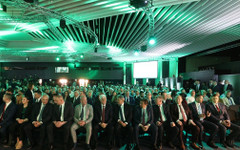 Скритият (липсващ) чар на предизборната кампания