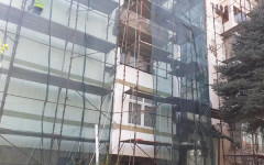 13 жилищни сгради в Кюстендил ще претърпят пълна промяна