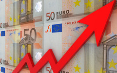 Въвеждането на еврото не е причината за повишаването на цените, припомнят икономисти