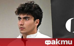 Иван Иванов с победа над испанец на старта в Дубровник