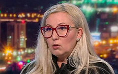 Четири дни преди изборите - каква е готовността на членовете на секционните комисии