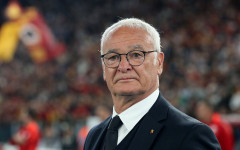 Затишие пред буря? Раниери и Масара могат да напуснат Рома