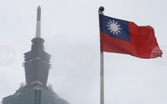 Шестима бивши военни в Тайван бяха осъдени по обвинения в шпионаж в полза на Китай