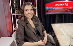 "Българският бизнес губи 1/2 от времето си в хаос"