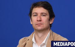 "Репортери без граници" иска от новата власт в България 10 спешни мерки за медиите