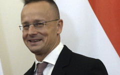 Унгария предложила помощ на Иран след експлозиите на пейджъри на "Хизбула"