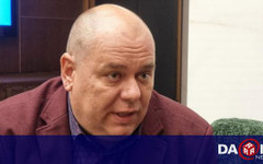 Нова платформа свързва български компании с желаещи да работят у нас от трети страни