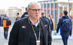 Шефът на Формула 1: Трябва да се вслушаме в думите на Макс за правилата