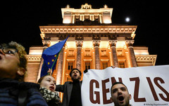 Gen Z в листите: шанс за промяна или прах в очите?