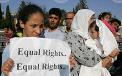 КНА: Кипър е регистрирал 140 първи молби за убежище през януари, съобщава Евростат