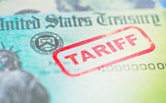 Година след налагането им митата на Тръмп са провал