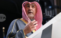 Държавите от Персийския залив настояват за задълбочаване на сътрудничеството с ЕС