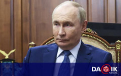 Руска инфлуенсърка по адрес на Путин: Хората се страхуват от Вас