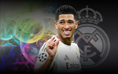 Белингам за Кейн: Възхищавам му се, но трябва да го спрем