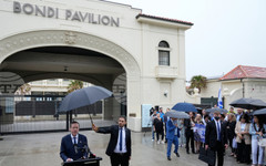 Насилието срещу евреи се е увеличило до най-високото си равнище от три десетилетия на фона на войните в Близкия изток, сочи доклад