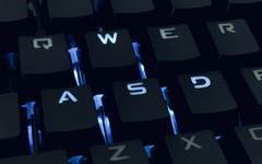 Дженифър Анистън срещу Linux: Безобиден GIF срина сайт, след като се възпроизведе близо 300 000 пъти