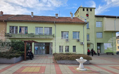 Общинският съвет в Бойница прие решения за отдаване под наем на земеделска земя