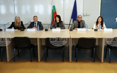 НАП е наложила санкции за над 1 млн. евро за необосновано повишение на цените заради еврото, проверките продължават до 8 август тази година