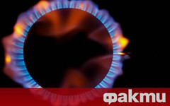 С мисъл за зимата! Eвpoпa зaпoчнa дa зaпълвa гaзoxpaнилищaтa cи зa cлeдвaщия oтoплитeлeн ceзoн