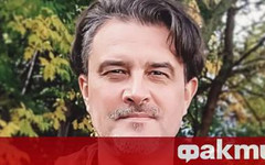 Предизборно и плашещо