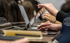 Белга: Над 10 хиляди младежи във Фландрия получават социални помощи и с всяка година броят им нараства