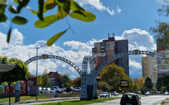 От 22 април Община Радомир ще се включи за първи път в международната програма на EARTHDAY.ORG