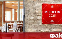Първа звезда у нас? Кулинарни експерти от Michelin тръгват тайно по ресторантите в София