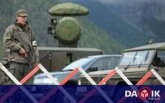 Билдербергската група се събра във Вашингтон за 72-рата си среща