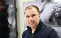 Найденов прогнозира как ще изглежда таблицата в шампионския плейоф