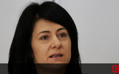 НАП хвана бензиностанции, които наред с цените са вдигнали и маржовете си