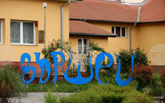 Проектно предложение на Община Вършец е сред одобрените 96 общински предложения за подкрепа на талантливи ученици