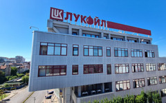 "Лукойл България": Доставките на петрол за месец май са осигурени