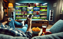 Спортът по телевизията днес (15 април) - пълна програма